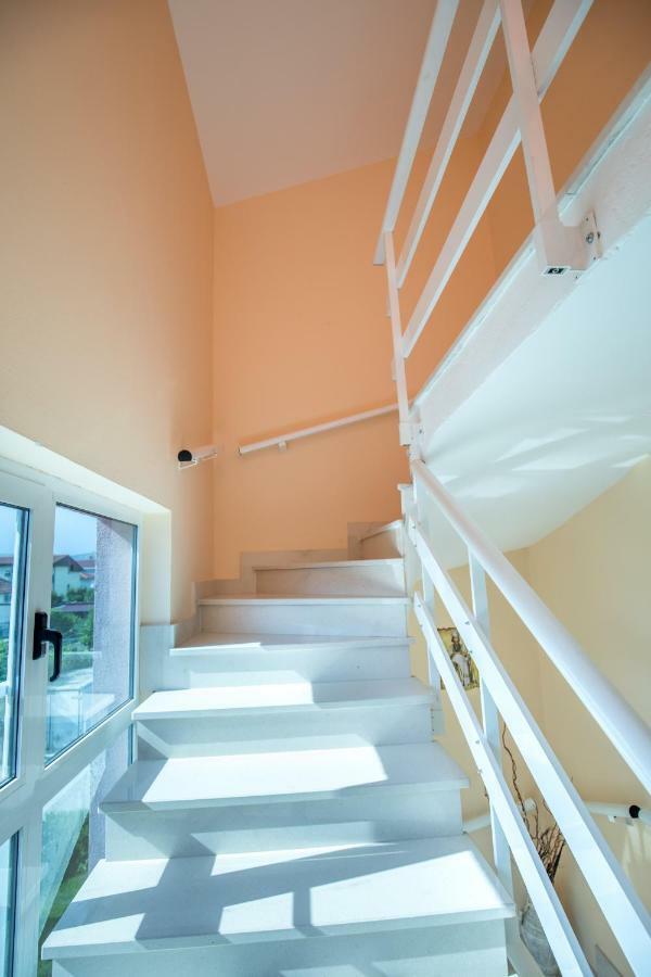 Apartment Arenta Metković